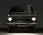 Opel Kadett A 1962 года